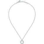 Collana Donna LA PETITE STORY Family - LPS10ASF16 - immagine 4