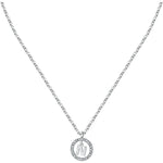 Collana Donna LA PETITE STORY Family - LPS10ASF19