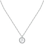 Collana Donna LA PETITE STORY Family - LPS10ASF21