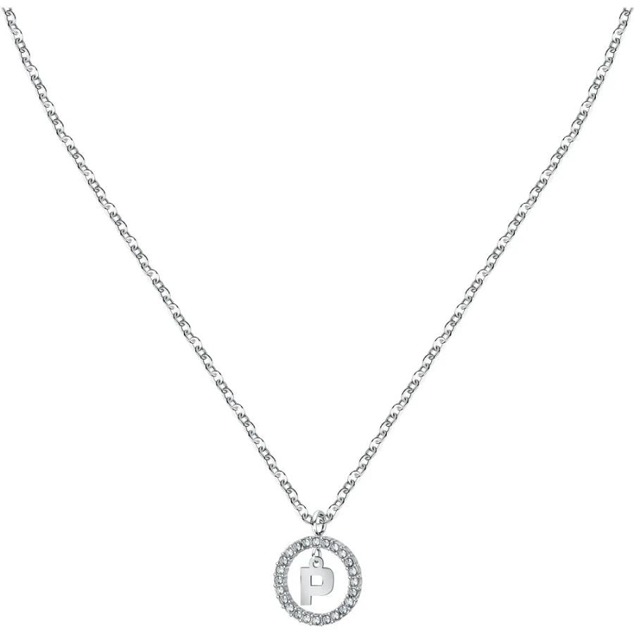 Collana Donna LA PETITE STORY Family - LPS10ASF21