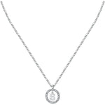 Collana Donna LA PETITE STORY Family - LPS10ASF23