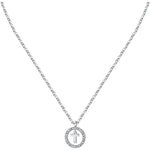 Collana Donna LA PETITE STORY Family - LPS10ASF24