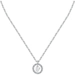 Collana Donna LA PETITE STORY Family - LPS10ASF26