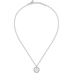 Collana Donna LA PETITE STORY Family - LPS10ASF19 - immagine 4