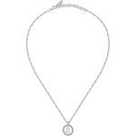 Collana Donna LA PETITE STORY Family - LPS10ASF23 - immagine 4