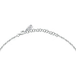 Collana Donna LA PETITE STORY Family - LPS10ASF23 - immagine 5