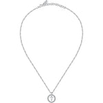 Collana Donna LA PETITE STORY Family - LPS10ASF24 - immagine 4