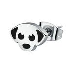 Monorecchino Donna LA PETITE STORY Single Earrings - LPS02AQM66