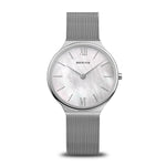 Orologio Donna BERING Ultra Slim - 18434-000
