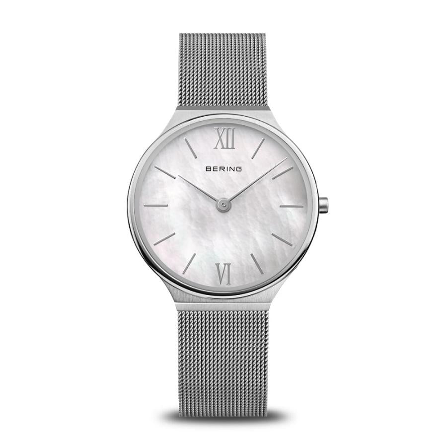 Orologio Donna BERING Ultra Slim - 18434-000