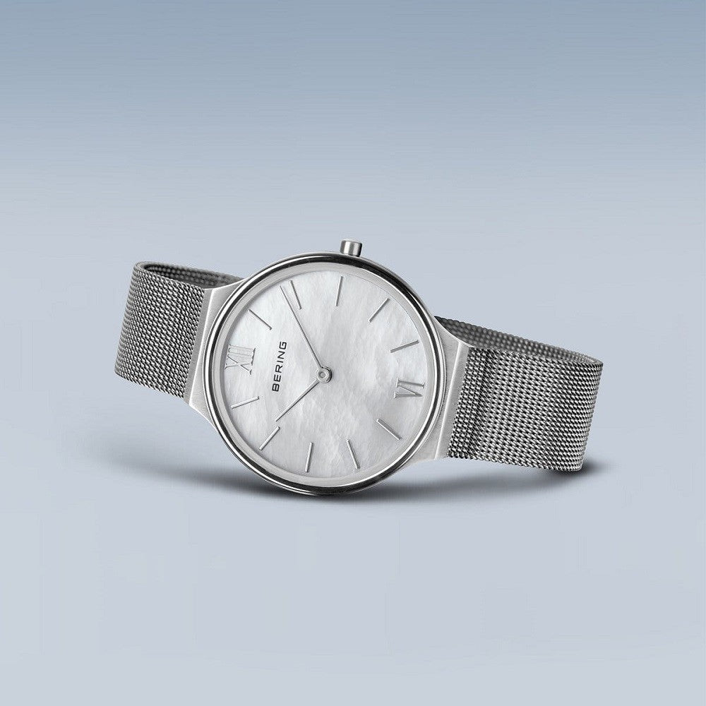 Orologio Donna BERING Ultra Slim - 18434-000 - immagine 3