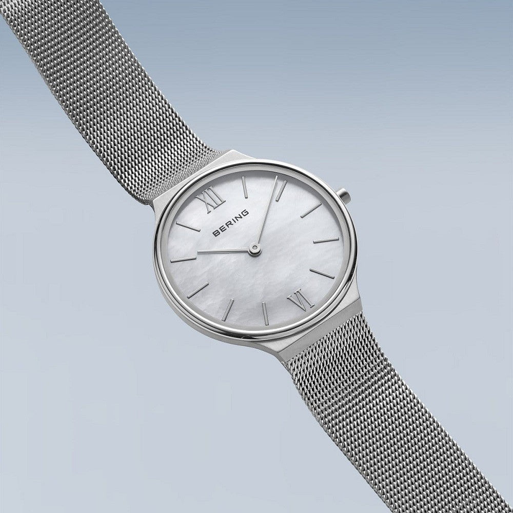 Orologio Donna BERING Ultra Slim - 18434-000 - immagine 4