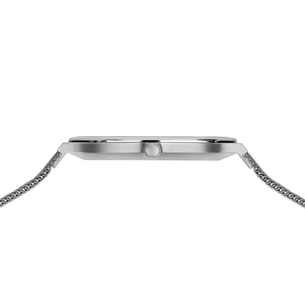 Orologio Donna BERING Ultra Slim - 18434-000 - immagine 6