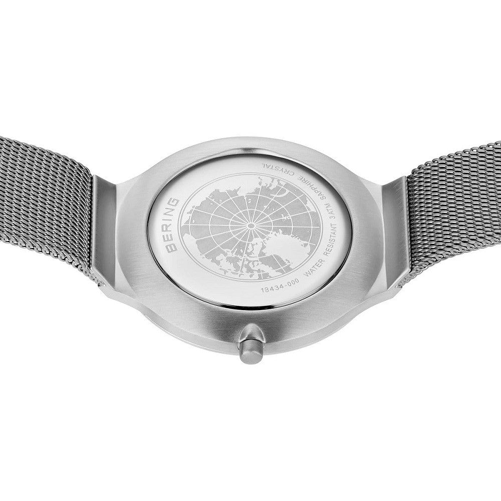 Orologio Donna BERING Ultra Slim - 18434-000 - immagine 7