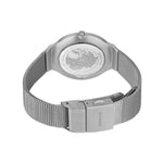 Orologio Donna BERING Ultra Slim - 18434-000 - immagine 8