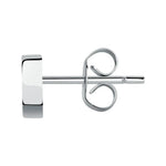 Monorecchino Donna LA PETITE STORY Single Earrings - LPS02AQM66 - immagine 4