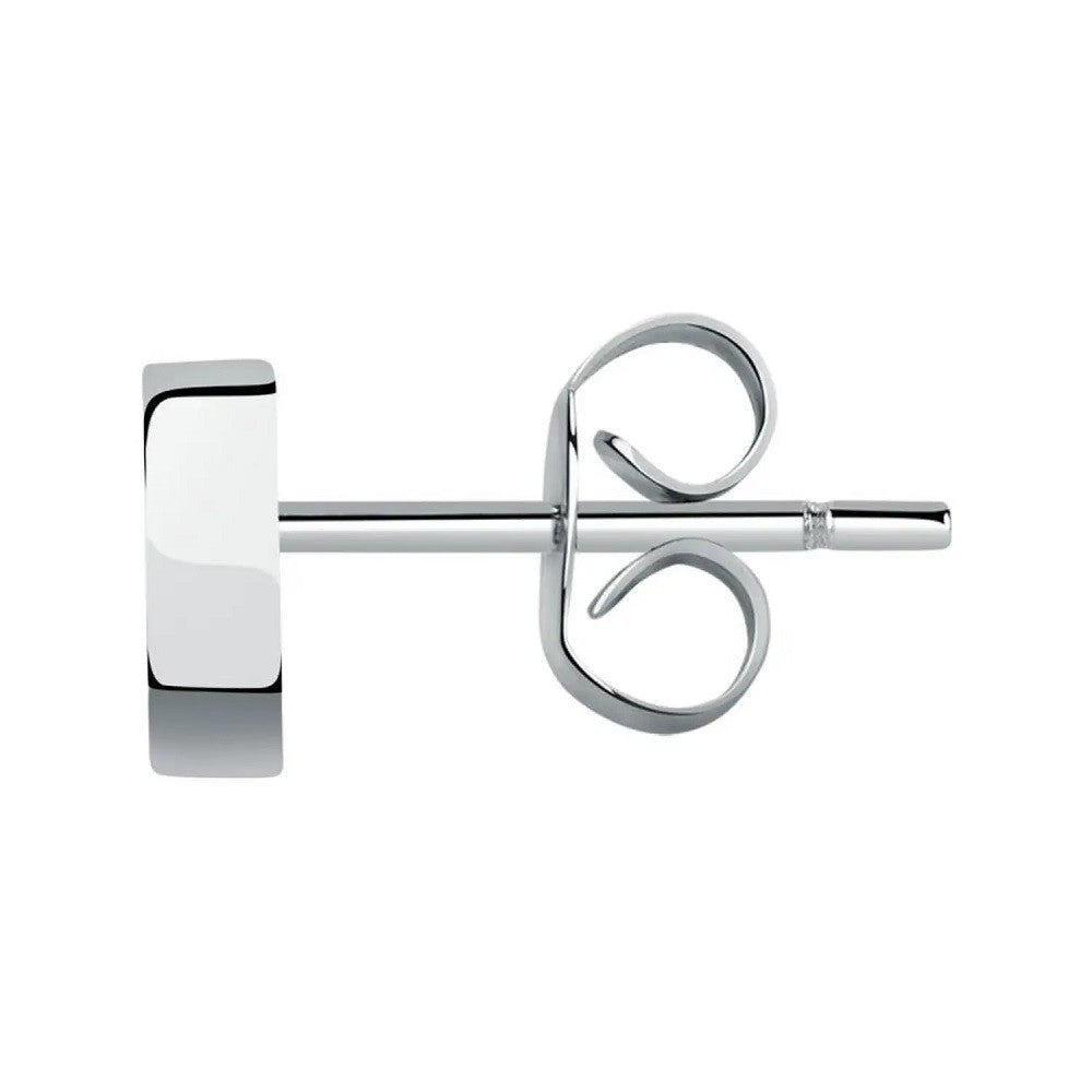 Monorecchino Donna LA PETITE STORY Single Earrings - LPS02AQM66 - immagine 4