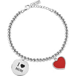 Bracciale Donna LA PETITE STORY Family - LPS05ASF08