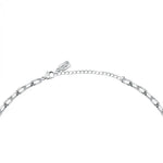 Collana Donna LA PETITE STORY Love - LPS10ASD11 - immagine 5
