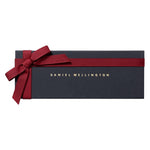Cinturino DANIEL WELLINGTON Petite Cornwall - DW00200179 - immagine 2