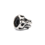 Stop TROLLBEADS Tronco della Felicità in Argento 925 - TAGBE-20202