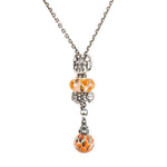 Stop TROLLBEADS Allegria in Argento 925 - TAGBE-20252 - immagine 3