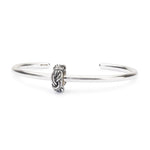 Stop TROLLBEADS Nodo Savoia in Argento 925 - TAGBE-20201 - immagine 3