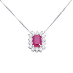 Collana Donna BABILA MILANO Bacia_Mi Collection - 166906