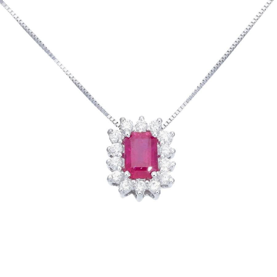 Collana Donna BABILA MILANO Bacia_Mi Collection - 166906