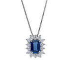 Collana Donna BABILA MILANO Bacia_Mi Collection - 166908