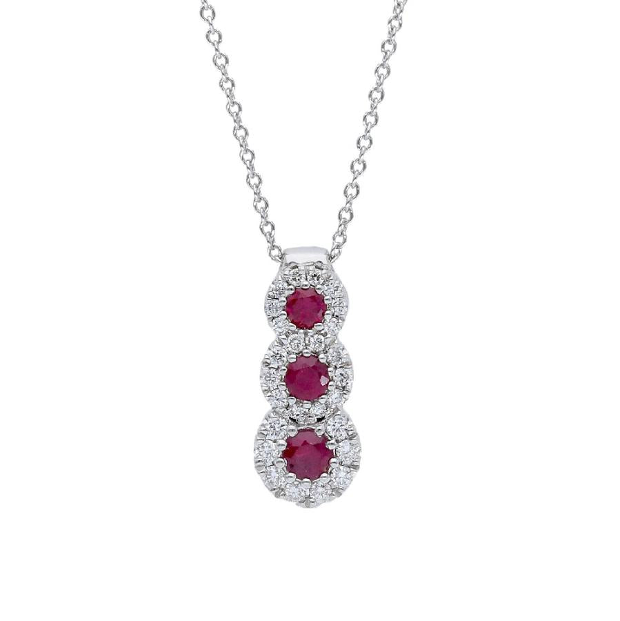 Collana Donna BABILA MILANO ForEver Collection - 234402