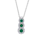 Collana Donna BABILA MILANO ForEver Collection - 234403