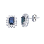 Orecchini Donna BABILA MILANO Bacia_Mi Collection - 166905