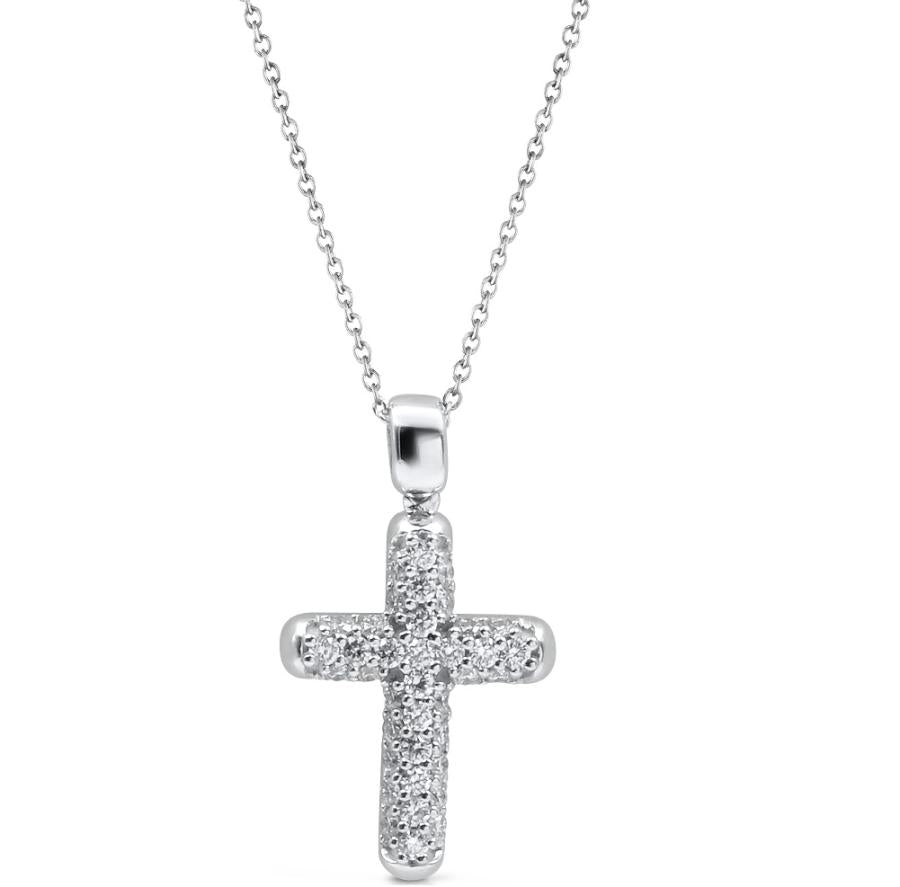 Collana Donna GIANNI CARITA’ - CRF838/OB