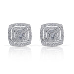 Orecchini Donna GIANNI CARITA’ - FO1136/OB