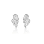 Orecchini Donna ROBERTO GIANNOTTI Microlighting - GIA316