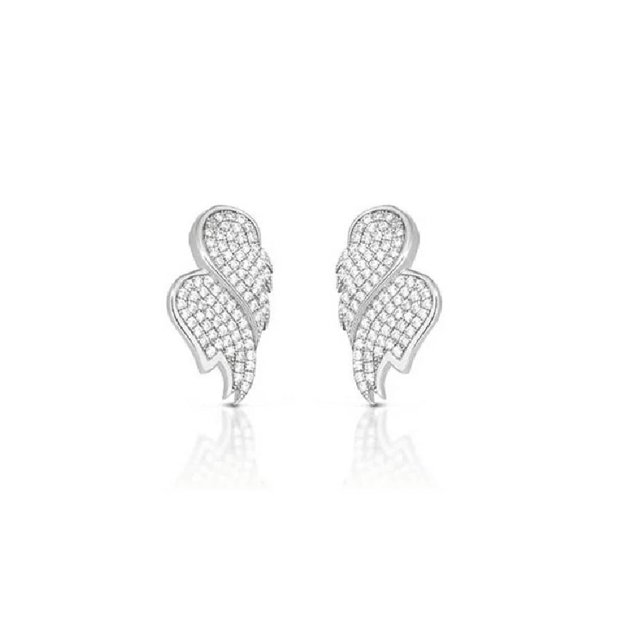 Orecchini Donna ROBERTO GIANNOTTI Microlighting - GIA316
