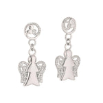 Orecchini Donna ROBERTO GIANNOTTI Microlighting - GIA92