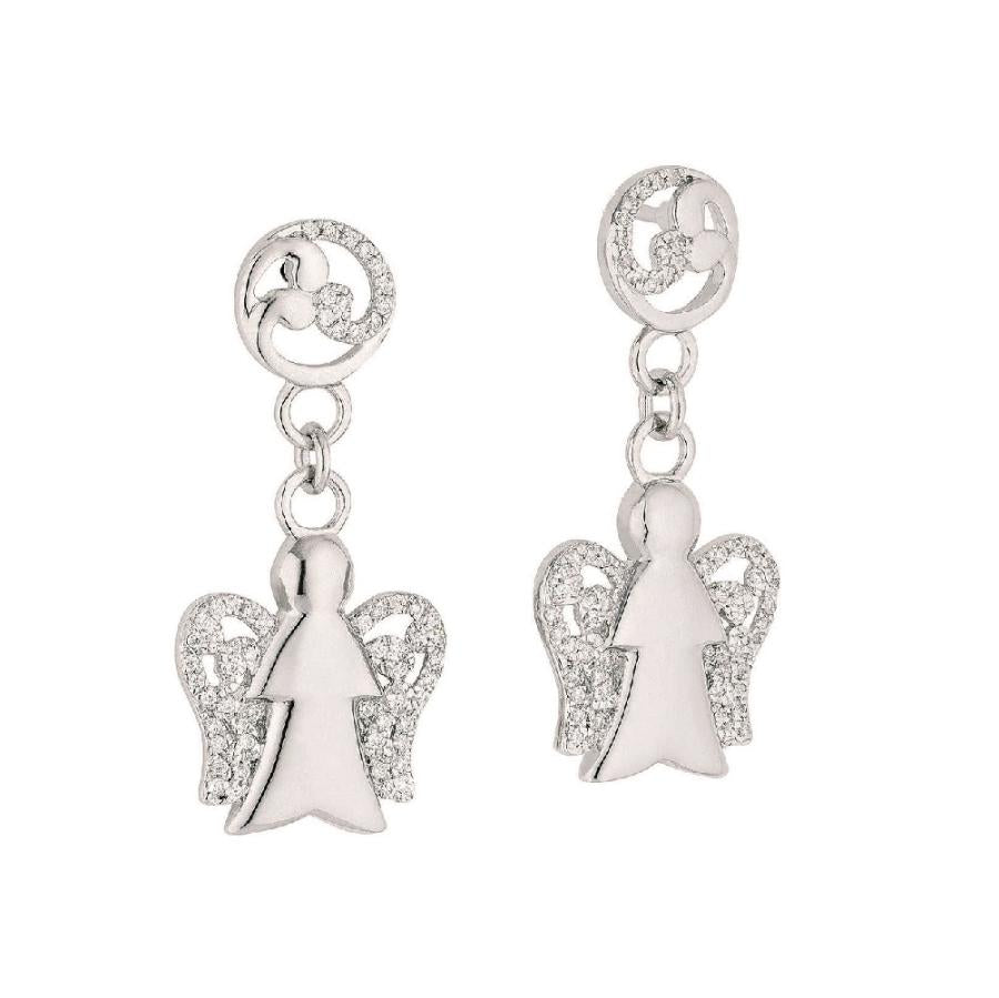 Orecchini Donna ROBERTO GIANNOTTI Microlighting - GIA92