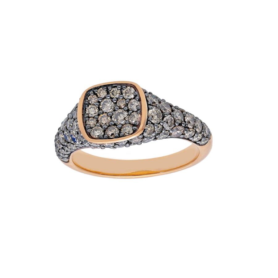 Anello Donna LJ ROMA 1962 Atena - 251293