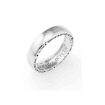 Anello Donna AMEN Amore - FETAB-10