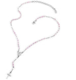 Collana Bimba AMEN Junior - CROJRR - immagine 2