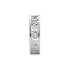 Anello Donna TI SENTO MILANO - 12227ZI/58 - immagine 3