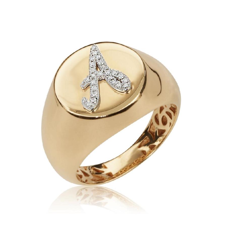 Anello Donna ARTLINEA - AD893/A