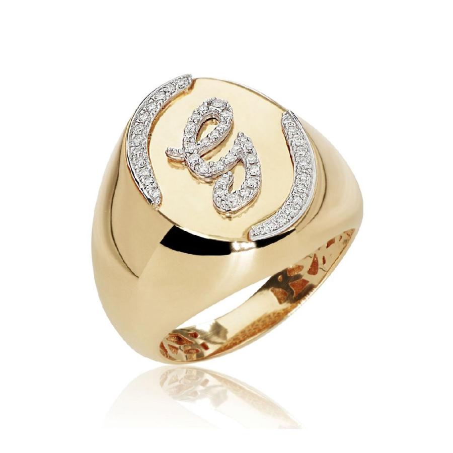 Anello Donna ARTLINEA - AD894/G