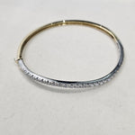 Bracciale Donna in ORO 750 (18KT) - 2025.BR53700:222M8 - immagine 2