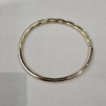 Bracciale Donna in ORO 750 (18KT) - 2029.BR71260:218M4 - immagine 3