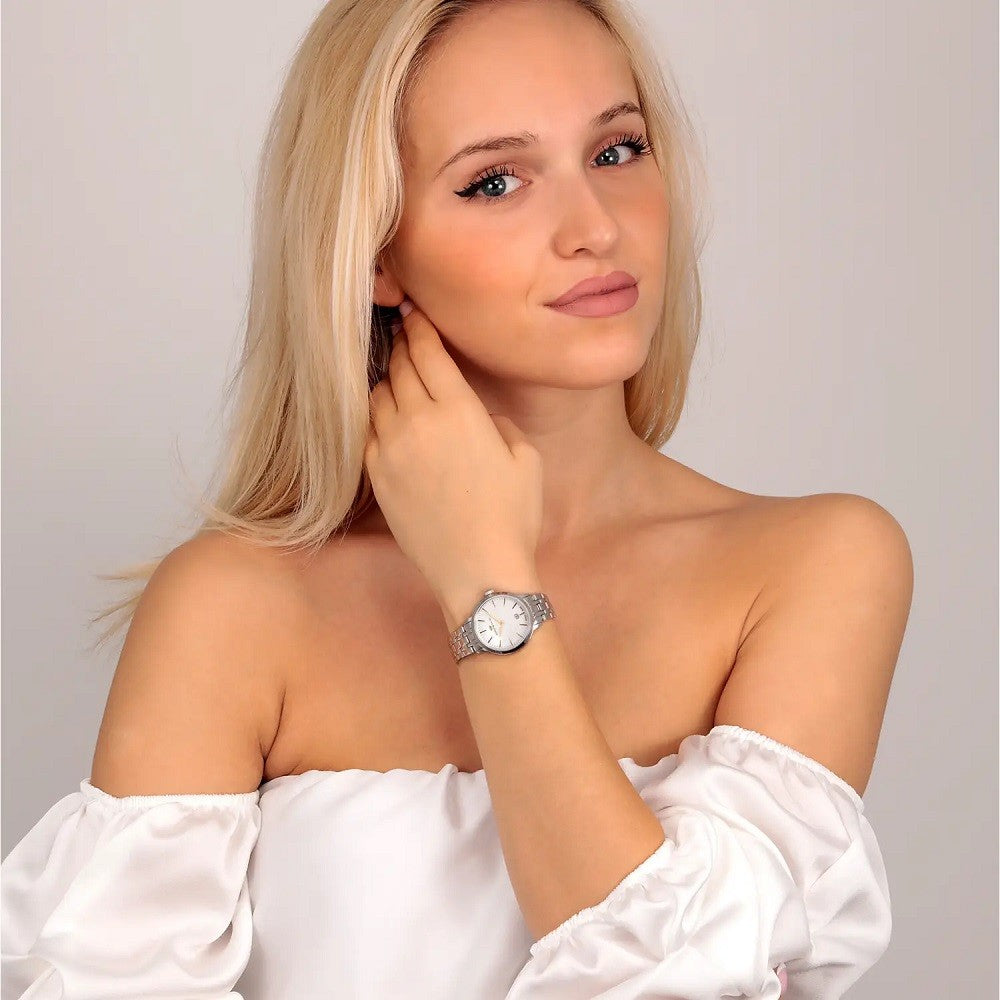 Orologio Donna PHILIP WATCH Audrey - R8253150513 - immagine 2