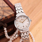 Orologio Donna PHILIP WATCH Audrey - R8253150513 - immagine 4