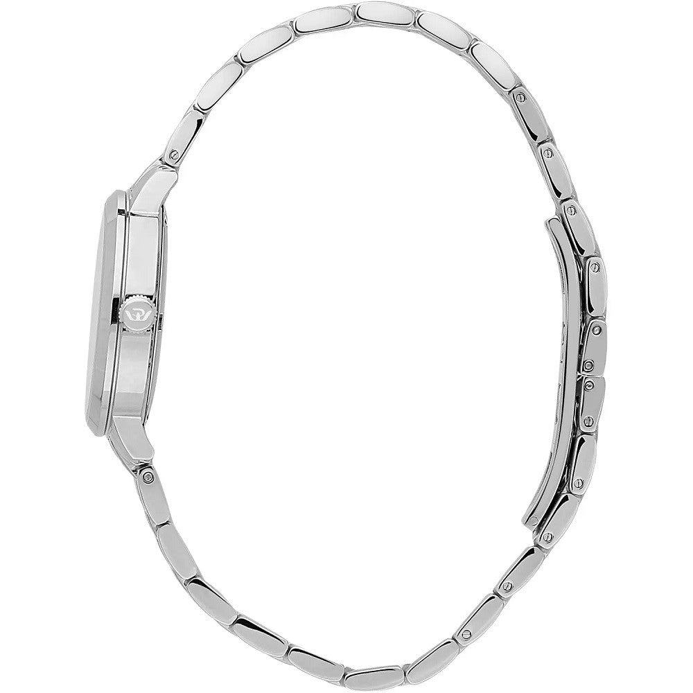 Orologio Donna PHILIP WATCH Audrey - R8253150513 - immagine 5